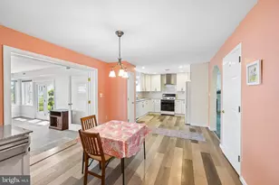 12 Lawn Ave, Norristown, PA 19403 - Photo 15