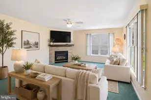 12 Lawn Ave, Norristown, PA 19403 - Photo 5