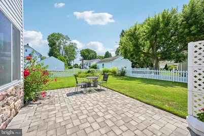 12 Lawn Avenue, Norristown, PA 19403 - Photo 43