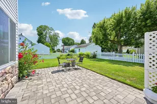12 Lawn Ave, Norristown, PA 19403 - Photo 43