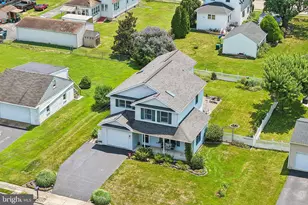 12 Lawn Ave, Norristown, PA 19403 - Photo 49