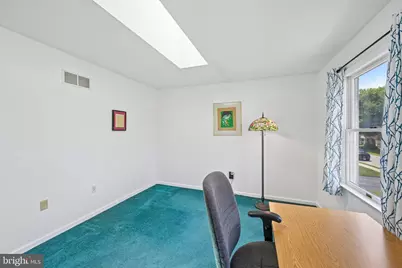 12 Lawn Avenue, Norristown, PA 19403 - Photo 37