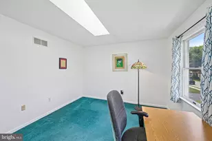 12 Lawn Ave, Norristown, PA 19403 - Photo 37