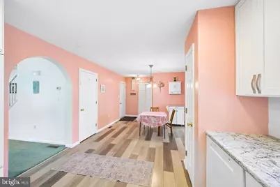 12 Lawn Avenue, Norristown, PA 19403 - Photo 13