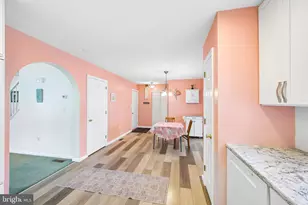 12 Lawn Ave, Norristown, PA 19403 - Photo 13