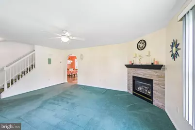 12 Lawn Avenue, Norristown, PA 19403 - Photo 7