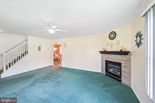 12 Lawn Ave, Norristown, PA 19403 - Photo 7