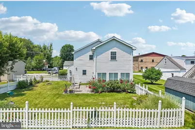 12 Lawn Avenue, Norristown, PA 19403 - Photo 47