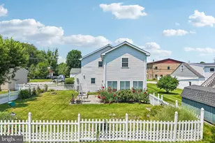 12 Lawn Ave, Norristown, PA 19403 - Photo 47