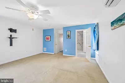 12 Lawn Avenue, Norristown, PA 19403 - Photo 27