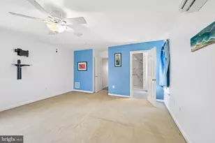 12 Lawn Ave, Norristown, PA 19403 - Photo 27