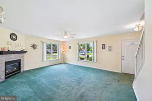 12 Lawn Ave, Norristown, PA 19403 - Photo 9