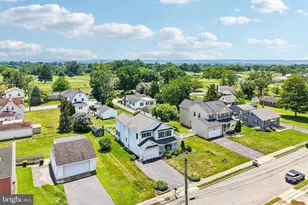 12 Lawn Ave, Norristown, PA 19403 - Photo 55