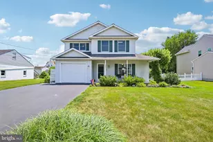 12 Lawn Ave, Norristown, PA 19403 - Photo 1