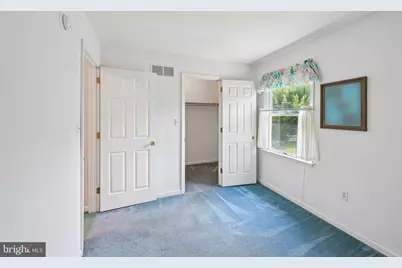 12 Lawn Avenue, Norristown, PA 19403 - Photo 39