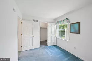 12 Lawn Ave, Norristown, PA 19403 - Photo 39
