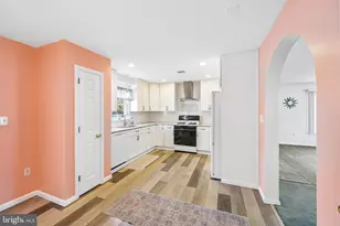 12 Lawn Ave, Norristown, PA 19403 - Photo 11