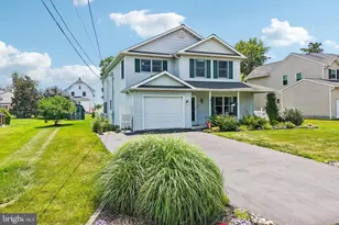 12 Lawn Ave, Norristown, PA 19403 - Photo 53