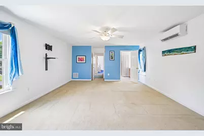 12 Lawn Avenue, Norristown, PA 19403 - Photo 23