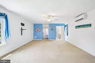 12 Lawn Ave, Norristown, PA 19403 - Photo 23