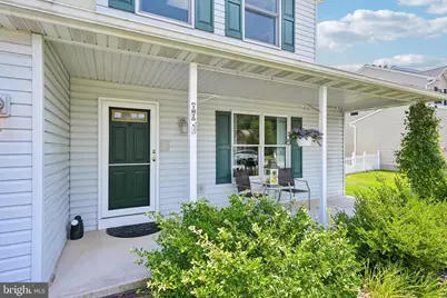 12 Lawn Avenue, Norristown, PA 19403 - Photo 3