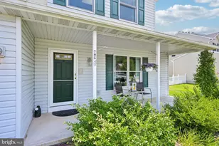 12 Lawn Ave, Norristown, PA 19403 - Photo 3