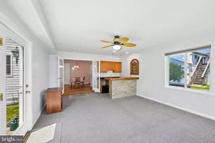 12 Lawn Ave, Norristown, PA 19403 - Photo 19