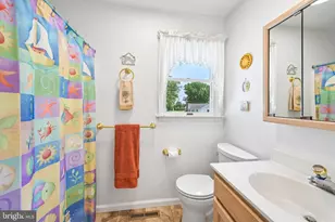 12 Lawn Ave, Norristown, PA 19403 - Photo 41