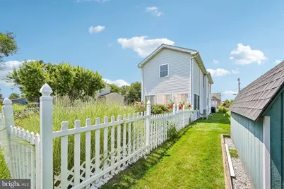 12 Lawn Avenue, Norristown, PA 19403 - Photo 45