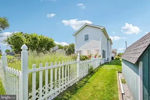12 Lawn Ave, Norristown, PA 19403 - Photo 45