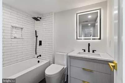 20626 Valley Forge Circle #626, King of Prussia, PA 19406 - Photo 29