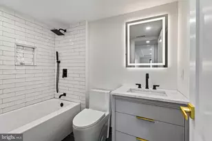 20626 Valley Forge Cir, King of Prussia, PA 19406 - Photo 29