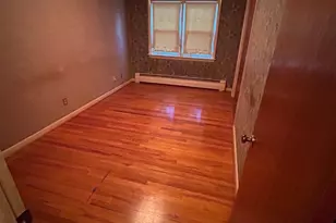 2122 Yarnall Rd, Pottstown, PA 19464 - Photo 7
