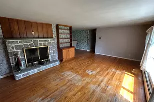 2122 Yarnall Rd, Pottstown, PA 19464 - Photo 5