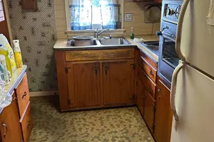 2122 Yarnall Rd, Pottstown, PA 19464 - Photo 11