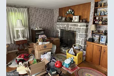 2122 Yarnall Road, Pottstown, PA 19464 - Photo 5