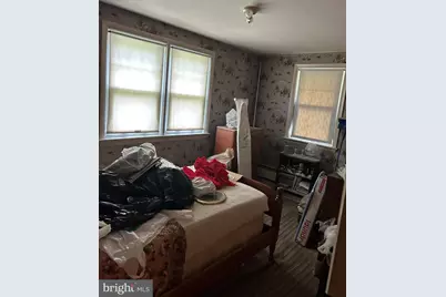 2122 Yarnall Road, Pottstown, PA 19464 - Photo 9