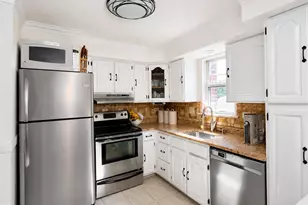 2344 Kenderton Ave, Abington, PA 19001 - Photo 19
