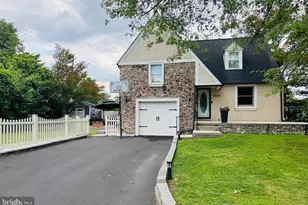 2344 Kenderton Ave, Abington, PA 19001 - Photo 1