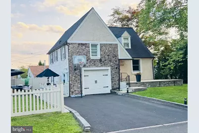 2344 Kenderton Avenue, Abington, PA 19001 - Photo 39