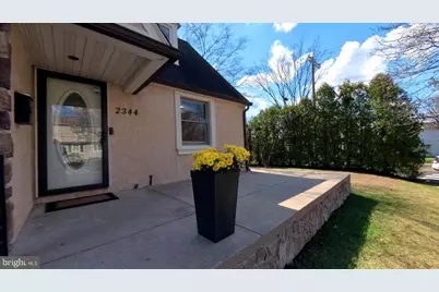 2344 Kenderton Avenue, Abington, PA 19001 - Photo 3