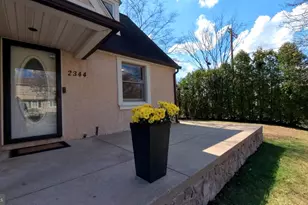 2344 Kenderton Ave, Abington, PA 19001 - Photo 3