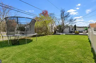 2344 Kenderton Ave, Abington, PA 19001 - Photo 21