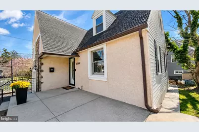 2344 Kenderton Avenue, Abington, PA 19001 - Photo 29