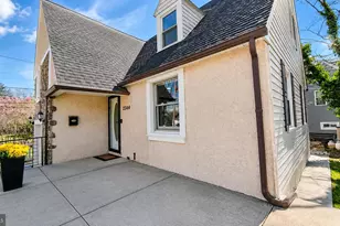 2344 Kenderton Ave, Abington, PA 19001 - Photo 29