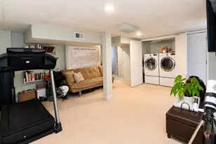 2344 Kenderton Ave, Abington, PA 19001 - Photo 27
