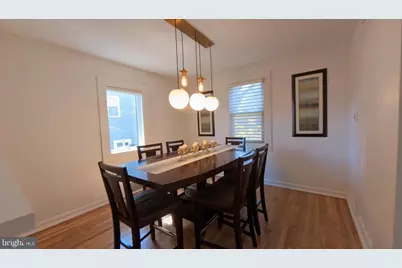 2344 Kenderton Avenue, Abington, PA 19001 - Photo 15