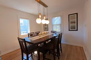 2344 Kenderton Ave, Abington, PA 19001 - Photo 15