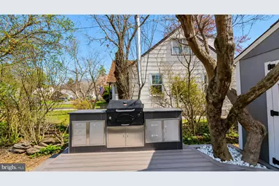 2344 Kenderton Avenue, Abington, PA 19001 - Photo 33
