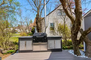 2344 Kenderton Ave, Abington, PA 19001 - Photo 33